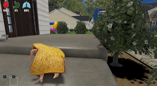 your daddy HD Screenshot 3 - AppWisp.com