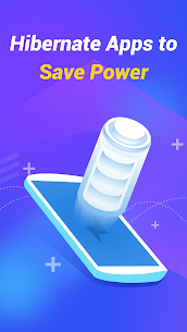 Cleaner – Phone Clean Booster For PC installation