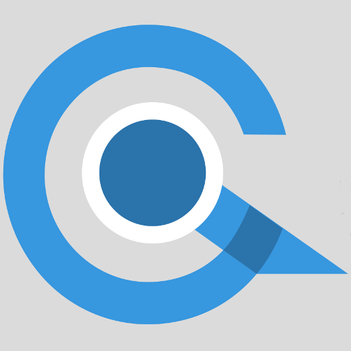 CodaQ logo