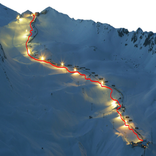Find Your Way logo
