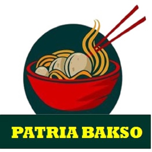 Patria Bakso Download on Windows