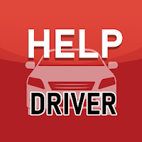 Help Driver, Объединение Водителей