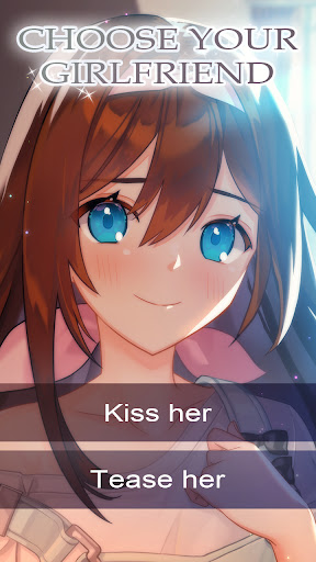 Screenshot of Genius Summer Splash