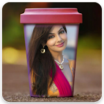 Cover Image of Download PIP Photo - PIP Frames, PIP Ph  APK