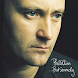 Phill Collins Songs - Androidアプリ