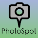 PhotoSpot WDW - Androidアプリ