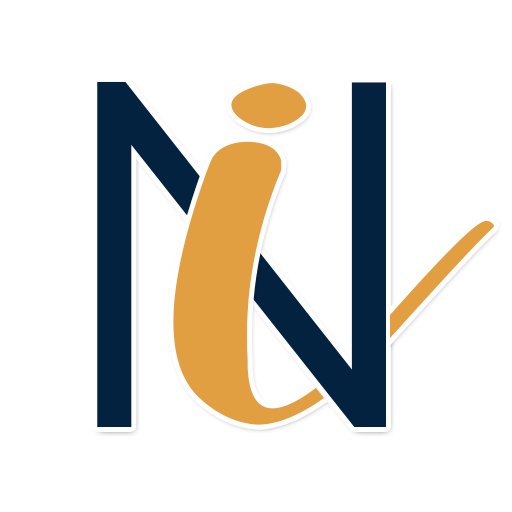 Inove Neves logo