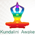 Kundalini Kriya Yoga Meditation1.1