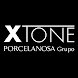 XTONE Porcelanosa Grupo - Androidアプリ