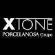 XTONE Porcelanosa Grupo Descarga en Windows