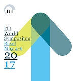 ITI World Symposium 2017 icon
