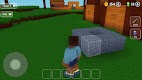 screenshot of Block Craft 3D：Building Game
