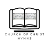 COC HYMNS icon