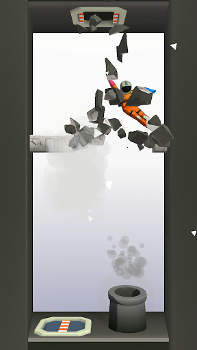 Float Screen 3