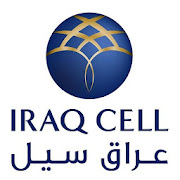 IRAQ CELL