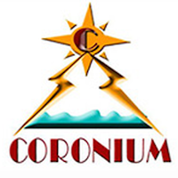 Coronium Solar