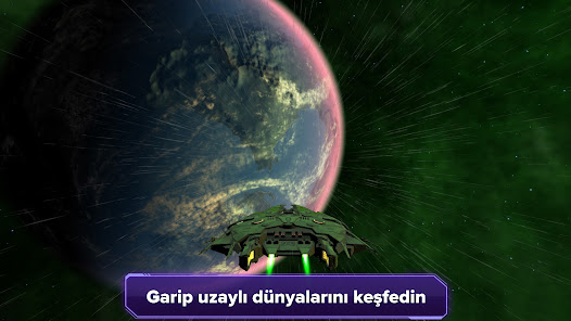 Ekran görüntüsü resmi