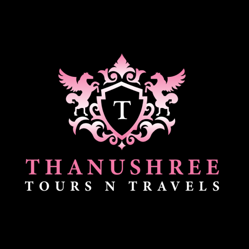 Thanushree Tours N Travels 1.1.0 Icon