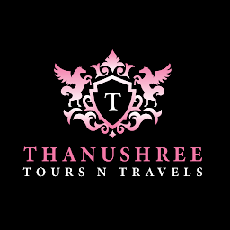 Imagen de ícono de Thanushree Tours N Travels