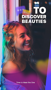 Timo Lite-Meet & Real Friends Apk Download For Android & IOS 1