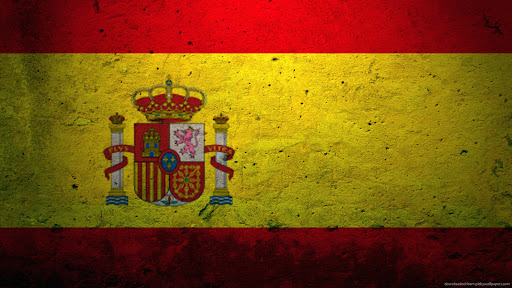 Spain Wallpaper HD Screen 3