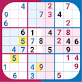 Download Sudoku 3.3.1 Apk for android