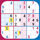 Sudoku - Classic Logic Puzzles 2.11.3