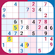 Sudoku विंडोज़ पर डाउनलोड करें