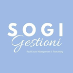 Cover Image of Download SOGI Gestioni  APK