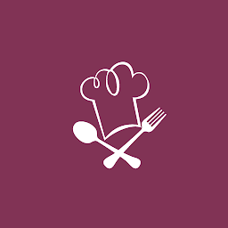 Icon image Recipe App - Cookbook Recipes