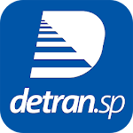 Cover Image of Download Detran.SP 4.0.3 APK