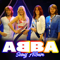 ABBA Songs Album