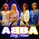ABBA Songs Album Download on Windows