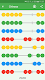 screenshot of Abacus Counting Frame