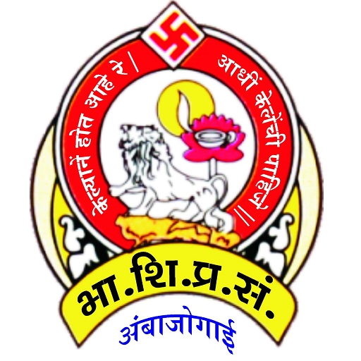 BSPS Samiti logo