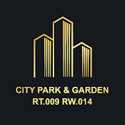 City Park & Garden RT.009