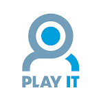 Play it