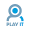 PLAY IT BV - Game 1