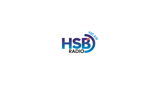 HSB Radio 920 AM