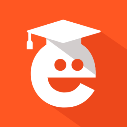 Smiledu logo