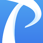 Cover Image of Download Proscenic 1.0.0 APK