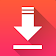 RYT - MP3 Music Downloader icon