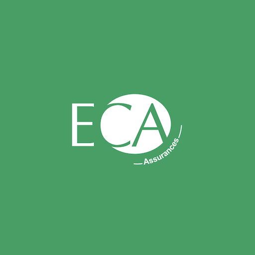 ECA Assurances - Google Play 앱