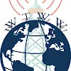 WTWW shortwave Radio icon