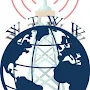 WTWW shortwave Radio