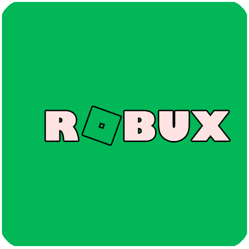 Robux Generator - Free APK for Android Download