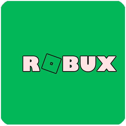 Earn Robux Calc