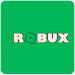 Earn Robux Calc 2.2 Latest APK Download
