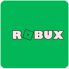 Earn Robux Calc – Apps no Google Play