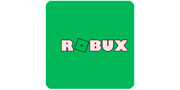 Robux Calc Instant robux count – Apps no Google Play